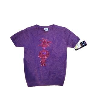 Trolls shirt